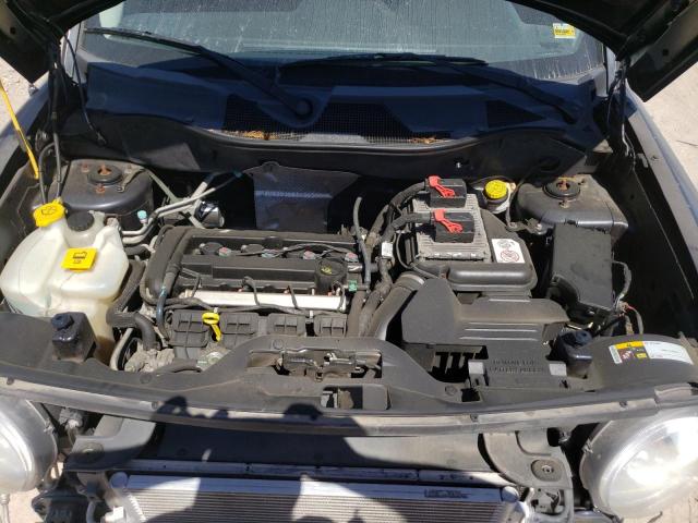 Photo 7 from auction – 2014 JEEP PATRIOT SP with VIN 1C4NJPBA0ED550347