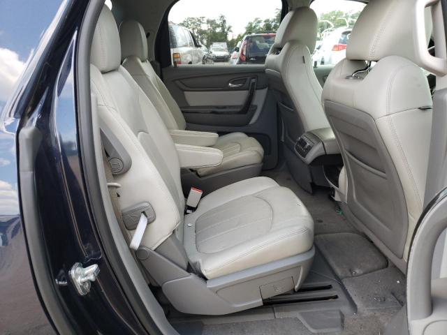 Photo 6 from auction – 2017 GMC ACADIA LIM with VIN 1GKKVSKD5HJ197683