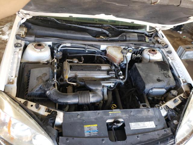 Photo 7 from auction – 2005 CHEVROLET MALIBU with VIN 1G1ZS52F05F257107