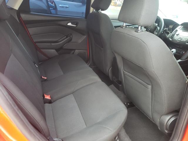 Photo 6 from auction – 2015 FORD FOCUS SE with VIN 1FADP3K25FL289287