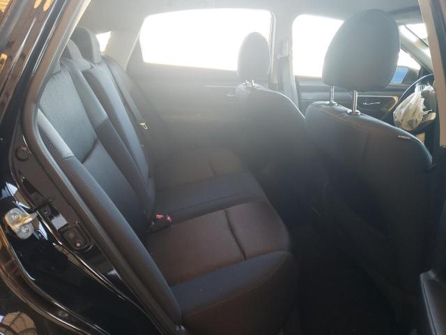 Photo 6 from auction – 2017 NISSAN ALTIMA 2.5 with VIN 1N4AL3AP5HC125519