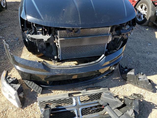 Photo 10 from auction – 2014 DODGE JOURNEY SE with VIN 3C4PDCABXET310087