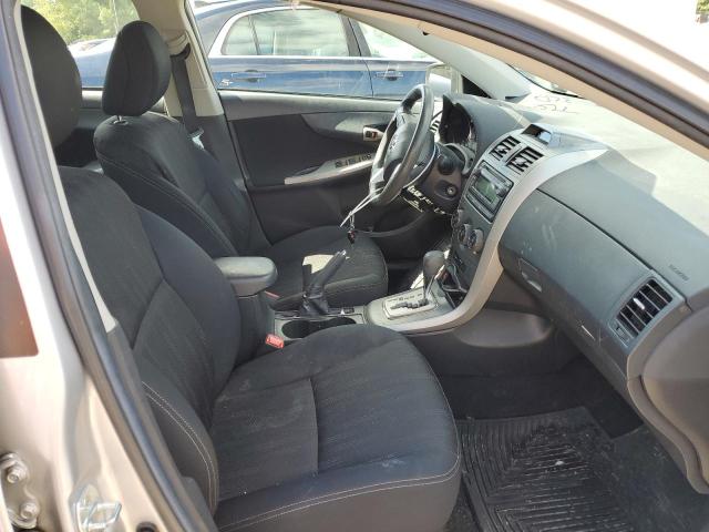 Photo 5 from auction – 2012 TOYOTA COROLLA with VIN 2T1BU4EE7CC772062