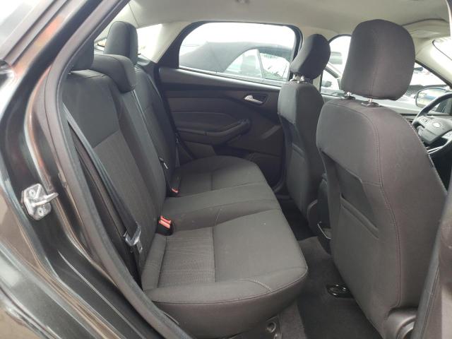 Photo 6 from auction – 2016 FORD FOCUS SE with VIN 1FADP3F21GL384554