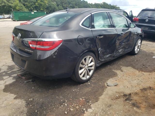 Photo 4 from auction – 2013 BUICK VERANO with VIN 1G4PP5SK4D4212965