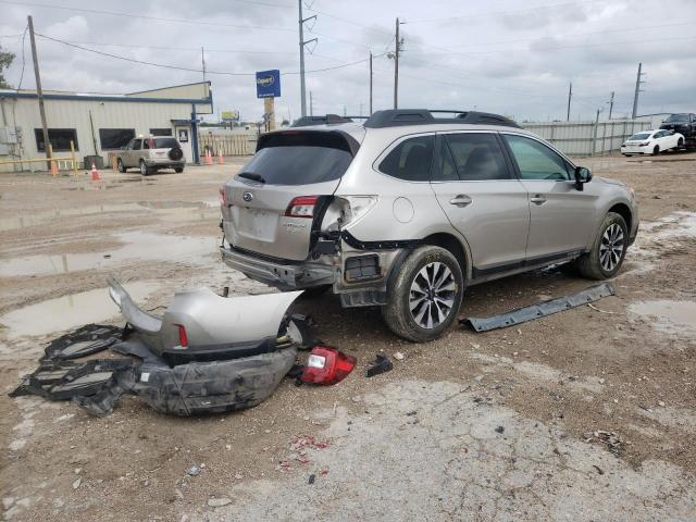 Photo 4 from auction – 2017 SUBARU OUTBACK 2. with VIN 4S4BSANCXH3223907