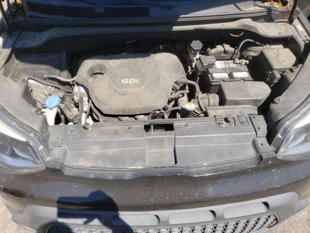 Photo 7 from auction – 2015 KIA SOUL with VIN KNDJN2A2XF7756484