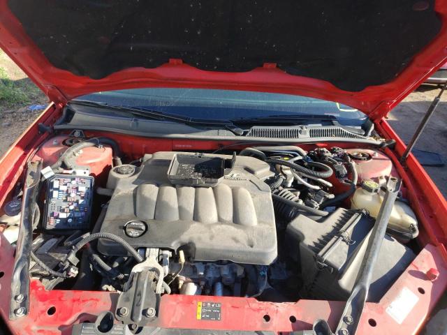Photo 7 from auction – 2013 CHEVROLET IMPALA LT with VIN 2G1WB5E38D1198317