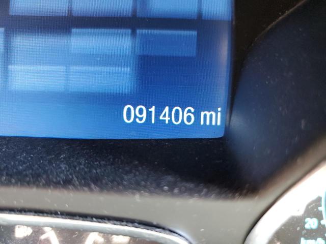 Photo 8 from auction – 2013 FORD ESCAPE SE with VIN 1FMCU9G91DUD06855