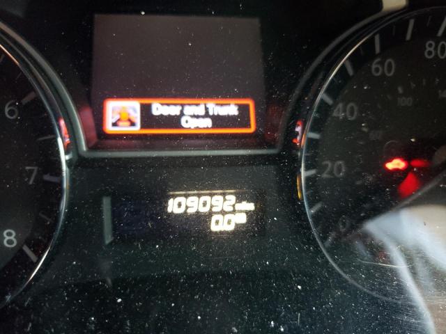 صورة رقم 8 من المزاد - 2015 NISSAN ALTIMA 2.5 مع VIN 1N4AL3AP1FC193555