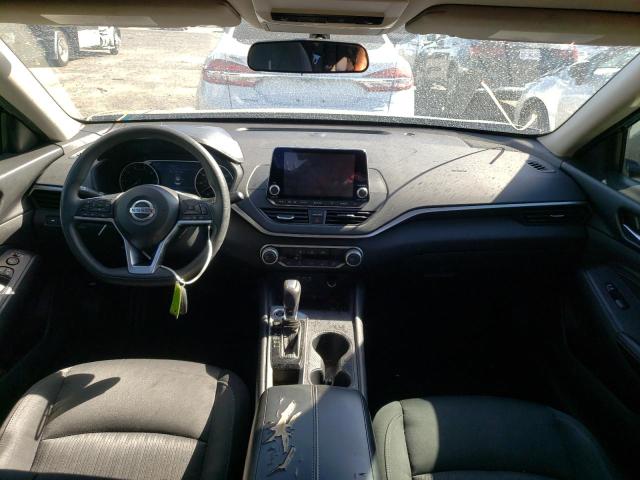 Photo 9 from auction – 2019 NISSAN ALTIMA S with VIN 1N4BL4BV6KC189695