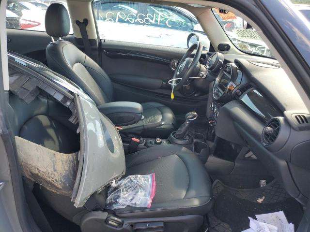 Photo 5 from auction – 2019 MINI COOPER with VIN WMWXP5C52K2H96398