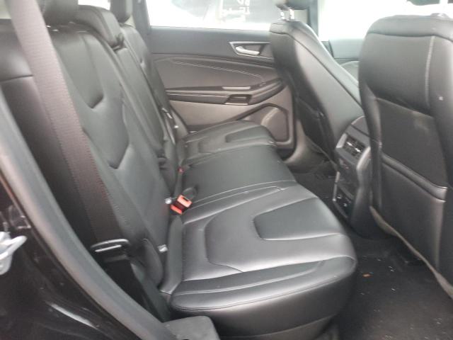 Photo 6 from auction – 2022 FORD EDGE TITAN with VIN 2FMPK4K93NBA45172