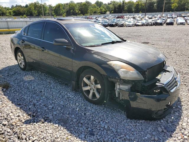 Photo 1 from auction – 2007 NISSAN ALTIMA 2.5 with VIN 1N4AL21E37C150491