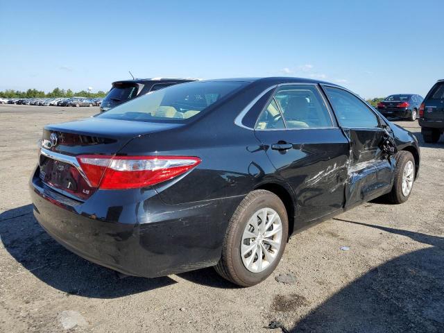 Photo 4 from auction – 2016 TOYOTA CAMRY LE with VIN 4T4BF1FK9GR542238