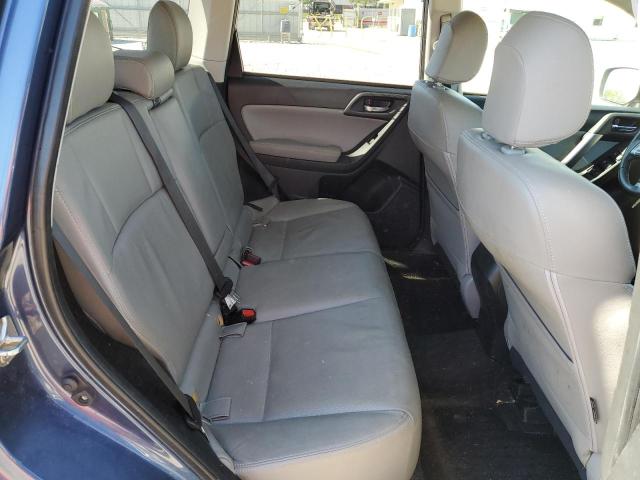 Photo 6 from auction – 2014 SUBARU FORESTER 2 with VIN JF2SJAHC7EH432475