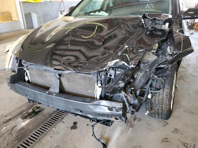Photo 9 from auction – 2012 NISSAN ALTIMA BAS with VIN 1N4AL2AP9CC141015