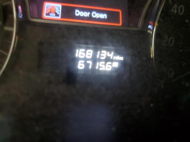 Photo 8 from auction – 2014 NISSAN ALTIMA 2.5 with VIN 1N4AL3AP5EN212689
