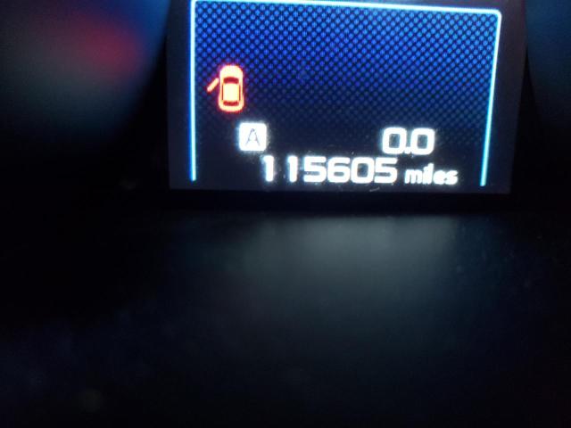 Photo 8 from auction – 2015 SUBARU OUTBACK 2. with VIN 4S4BSBHC3F3293313
