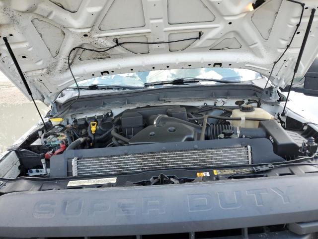 صورة رقم 7 من المزاد - 2012 FORD F250 SUPER مع VIN 1FT7X2A68CED00224