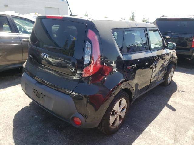 Photo 4 from auction – 2015 KIA SOUL with VIN KNDJN2A2XF7756484