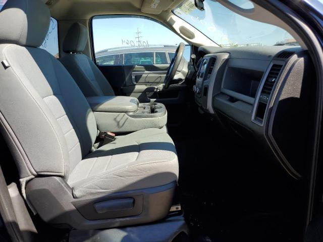 Photo 5 from auction – 2013 RAM 1500 with VIN 3C6JR6AT7DG536605