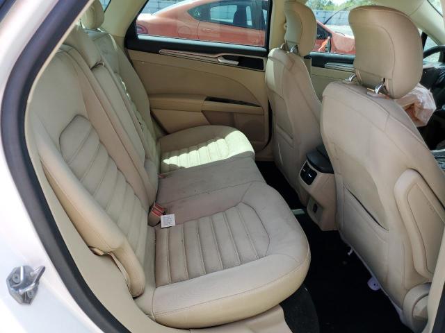 Photo 6 from auction – 2014 FORD FUSION SE with VIN 3FA6P0H79ER379231