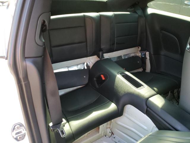 Foto 6 de la subasta – 2013 PORSCHE 911 CARRER con VIN WP0AB2A90DS120852