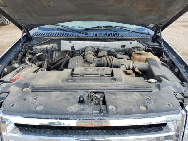 Zdjęcie 7 z aukcji – 2010 FORD EXPEDITION z VIN 1FMJK1F53AEB63362