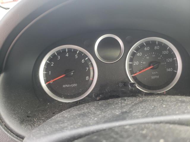 Photo 8 from auction – 2012 NISSAN SENTRA 2.0 with VIN 3N1AB6AP0CL696950