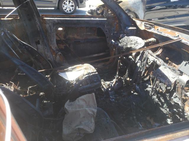 Photo 5 from auction – 2015 KIA SOUL with VIN KNDJN2A24F7153756