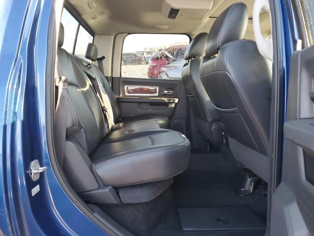 Photo 6 from auction – 2010 DODGE RAM 1500 with VIN 1D7RV1CT3AS185676