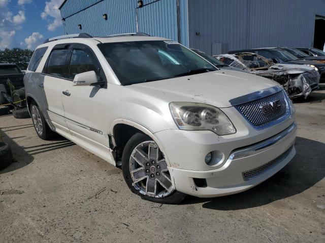 GMC ACADIA DEN 2012 with VIN 1GKKVTED9CJ230128 - Photo from auction
