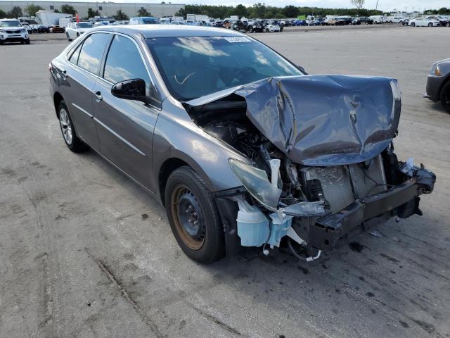 FORD EDGE SEL 2007 with VIN 2FMDK48C57BA92342 - Photo from auction