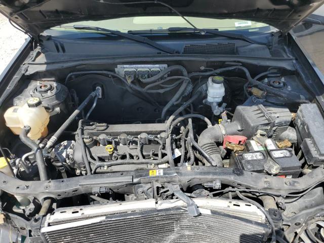 Photo 7 from auction – 2012 FORD ESCAPE XLT with VIN 1FMCU0D75CKB34015