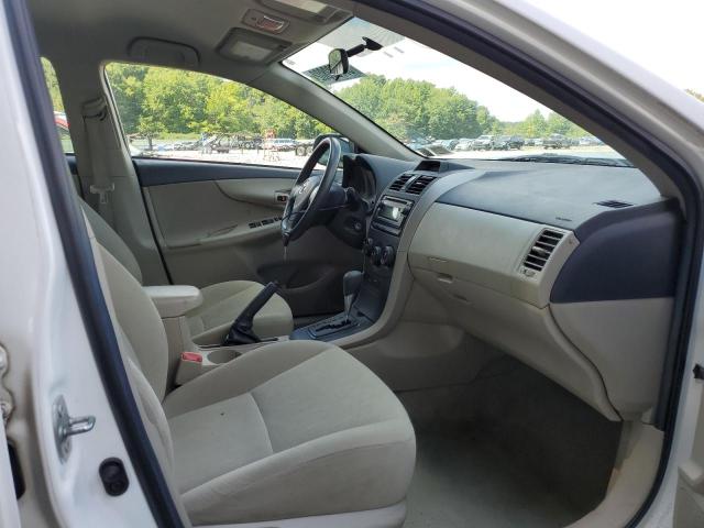 صورة رقم 5 من المزاد - 2013 TOYOTA COROLLA BA مع VIN 2T1BU4EE8DC966617