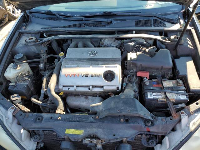 Photo 7 from auction – 2005 TOYOTA CAMRY with VIN 4T1BF30K05U108026