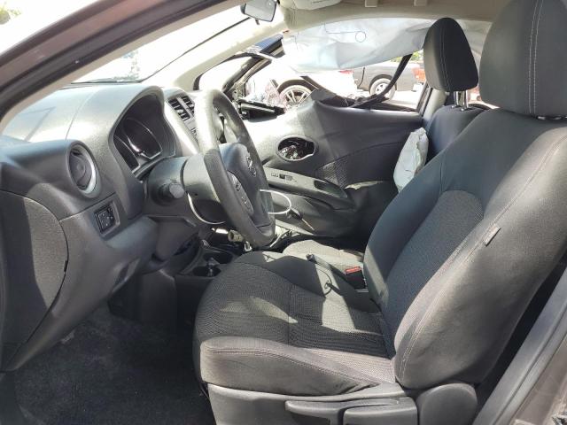 Photo 5 from auction – 2016 NISSAN VERSA S with VIN 3N1CN7AP4GL863094