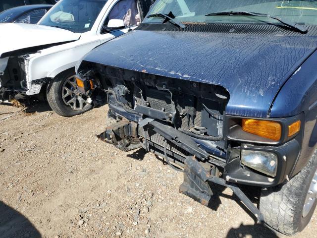 Photo 9 from auction – 2008 FORD ECONOLINE with VIN 1FTNE14W58DB44627