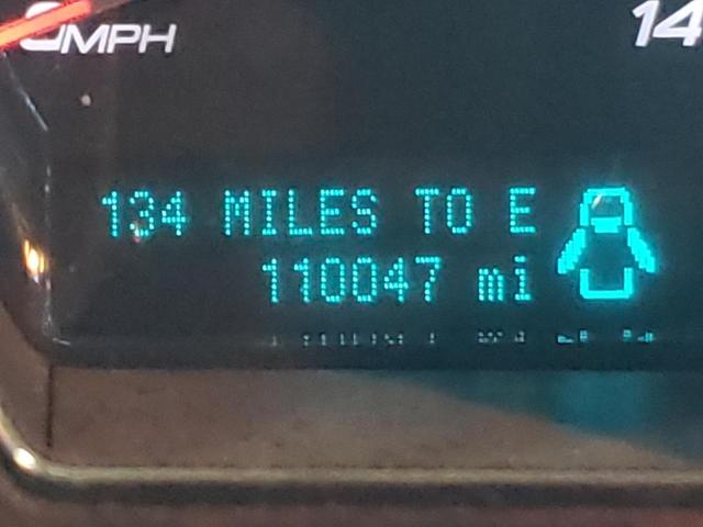 Photo 8 from auction – 2012 FORD TAURUS LIM with VIN 1FAHP2FW1CG130313
