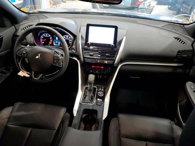 Photo 9 from auction – 2022 MITSUBISHI ECLIPSE CR with VIN JA4ATWAA2NZ044908