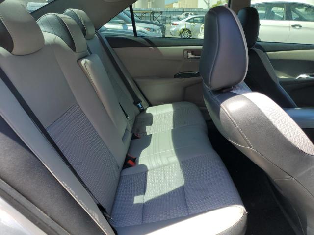 Photo 6 from auction – 2015 TOYOTA CAMRY LE with VIN 4T1BF1FK5FU973782
