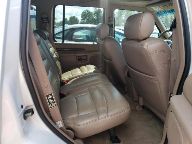 Foto 6 de la subasta – 1999 FORD EXPLORER con VIN 1FMDU34E4XZB62180