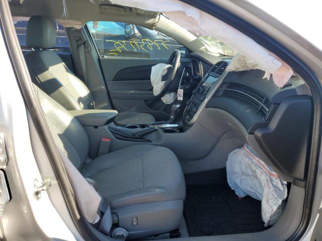 Photo 5 from auction – 2015 CHEVROLET MALIBU 2LT with VIN 1G11D5SL4FF268397