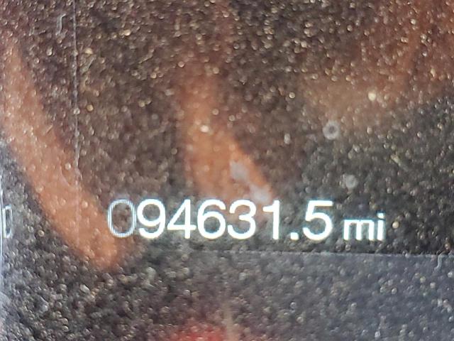Photo 8 from auction – 2014 FORD F150 SUPER with VIN 1FTFW1EF1EFA38529