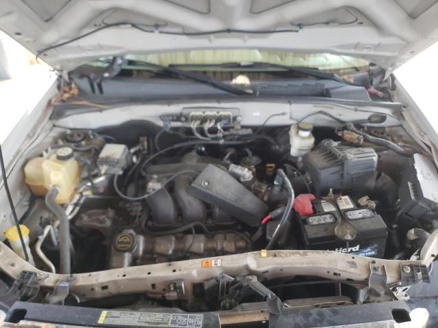 Photo 7 from auction – 2008 FORD ESCAPE LIM with VIN 1FMCU04178KE53368