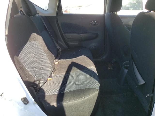 Photo 6 from auction – 2015 NISSAN VERSA NOTE with VIN 3N1CE2CP8FL390220