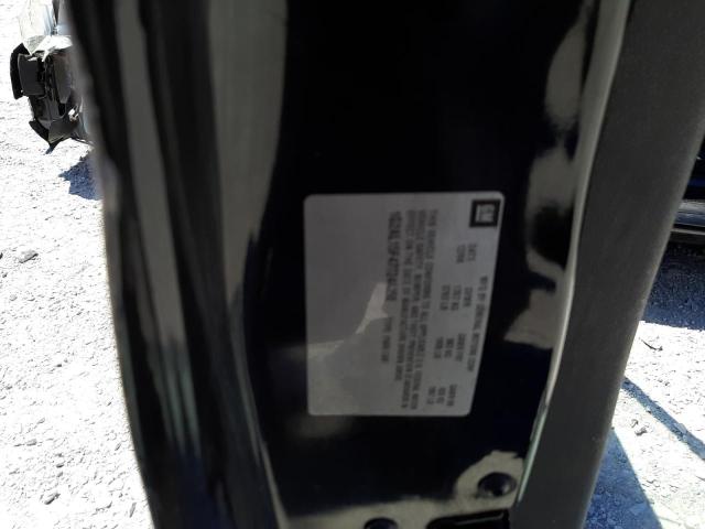 Photo 10 from auction – 2007 PONTIAC G5 with VIN 1G2AL15F477244058