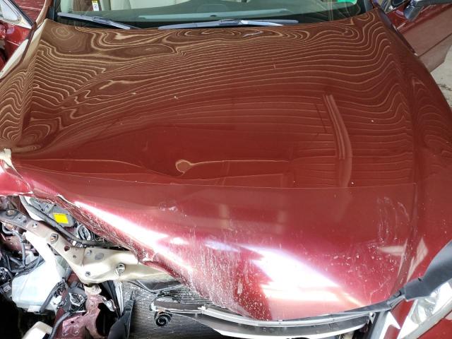صورة رقم 7 من المزاد - 2008 LEXUS ES 350 مع VIN JTHBJ46G682156852