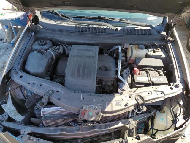 Photo 7 from auction – 2014 CHEVROLET CAPTIVA LT with VIN 3GNAL3EK2ES529724